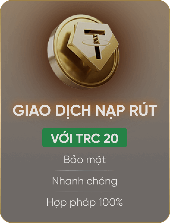 tài xỉu Sun789