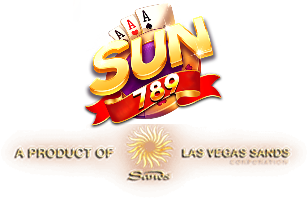 sun789